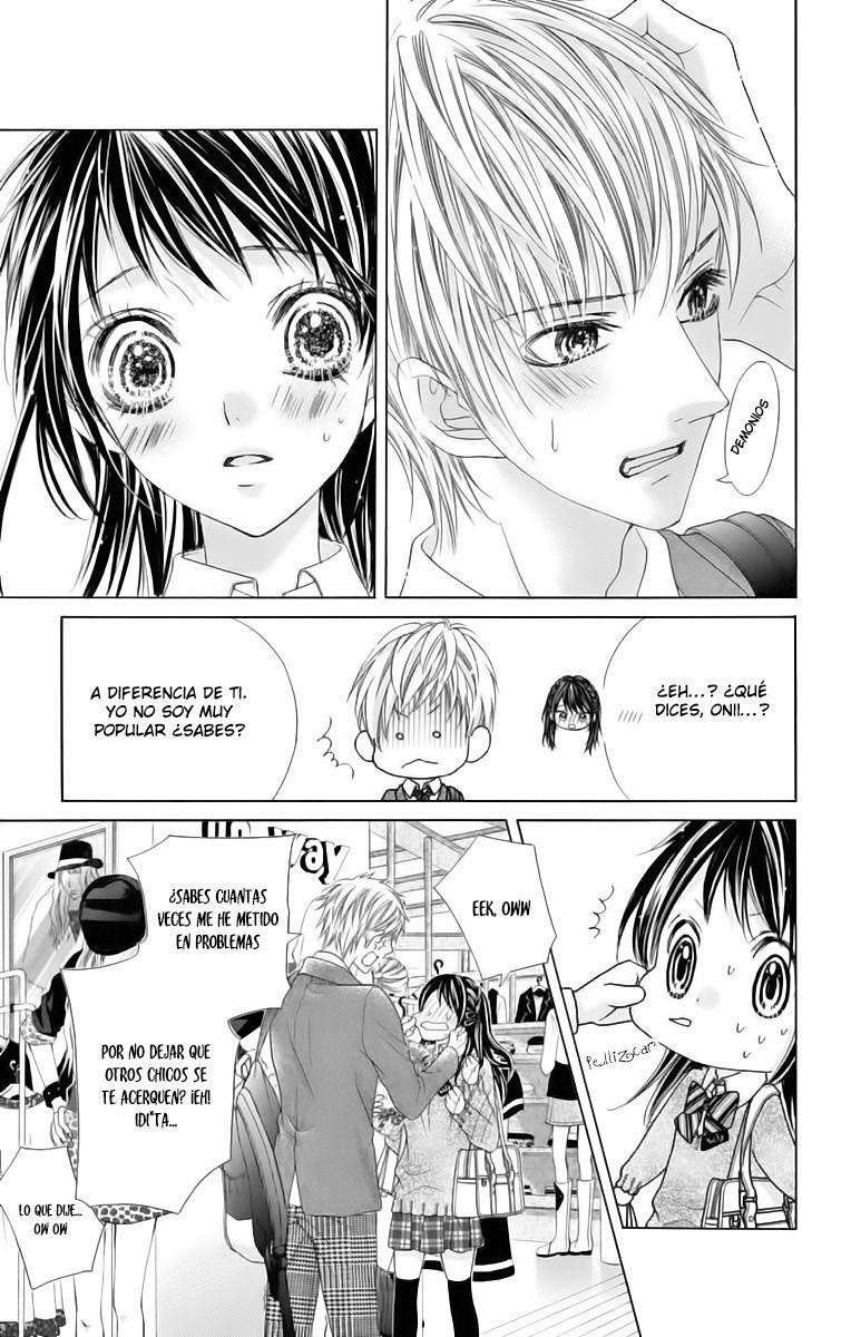 Capitulo 17 page 27