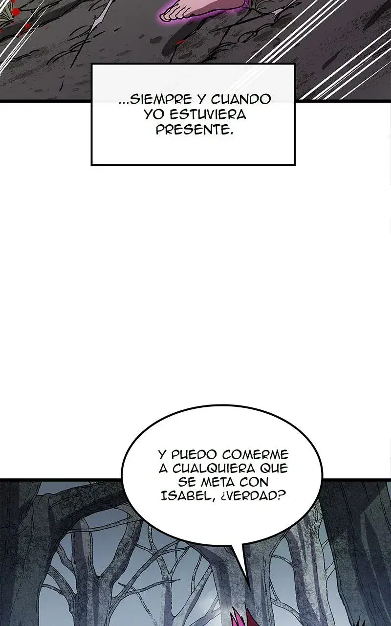 Capitulo 20 page 49