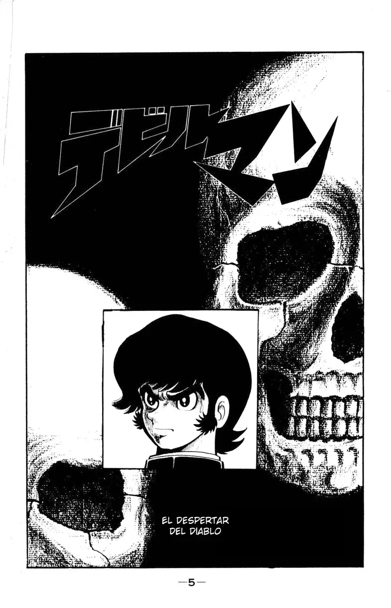 Capitulo 2 page 1