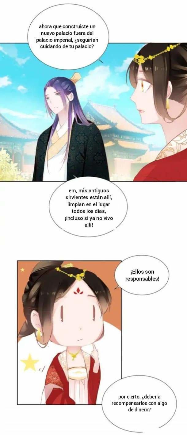 Capitulo 29 page 17