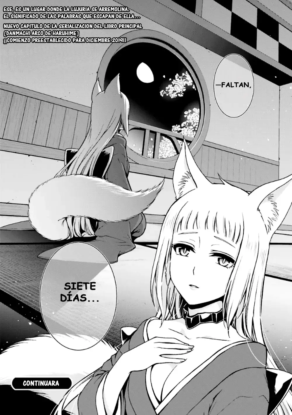 Capitulo 0.5 page 35