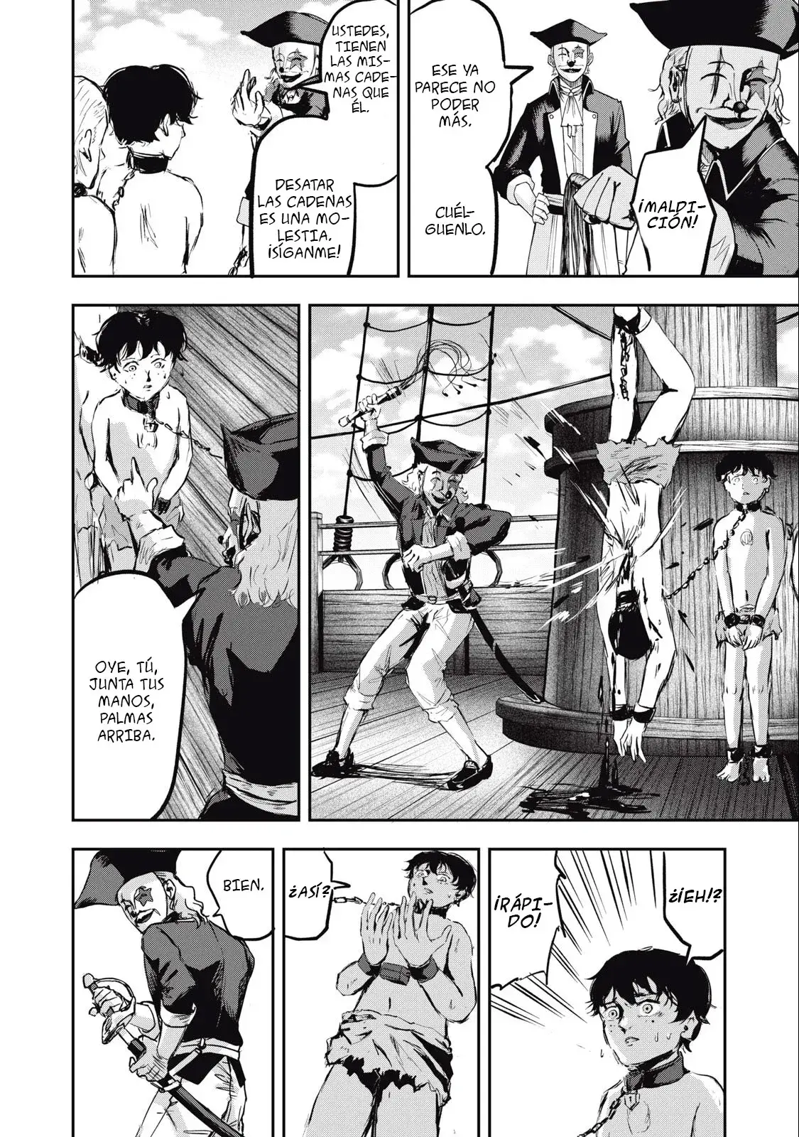 Capitulo 2 page 16