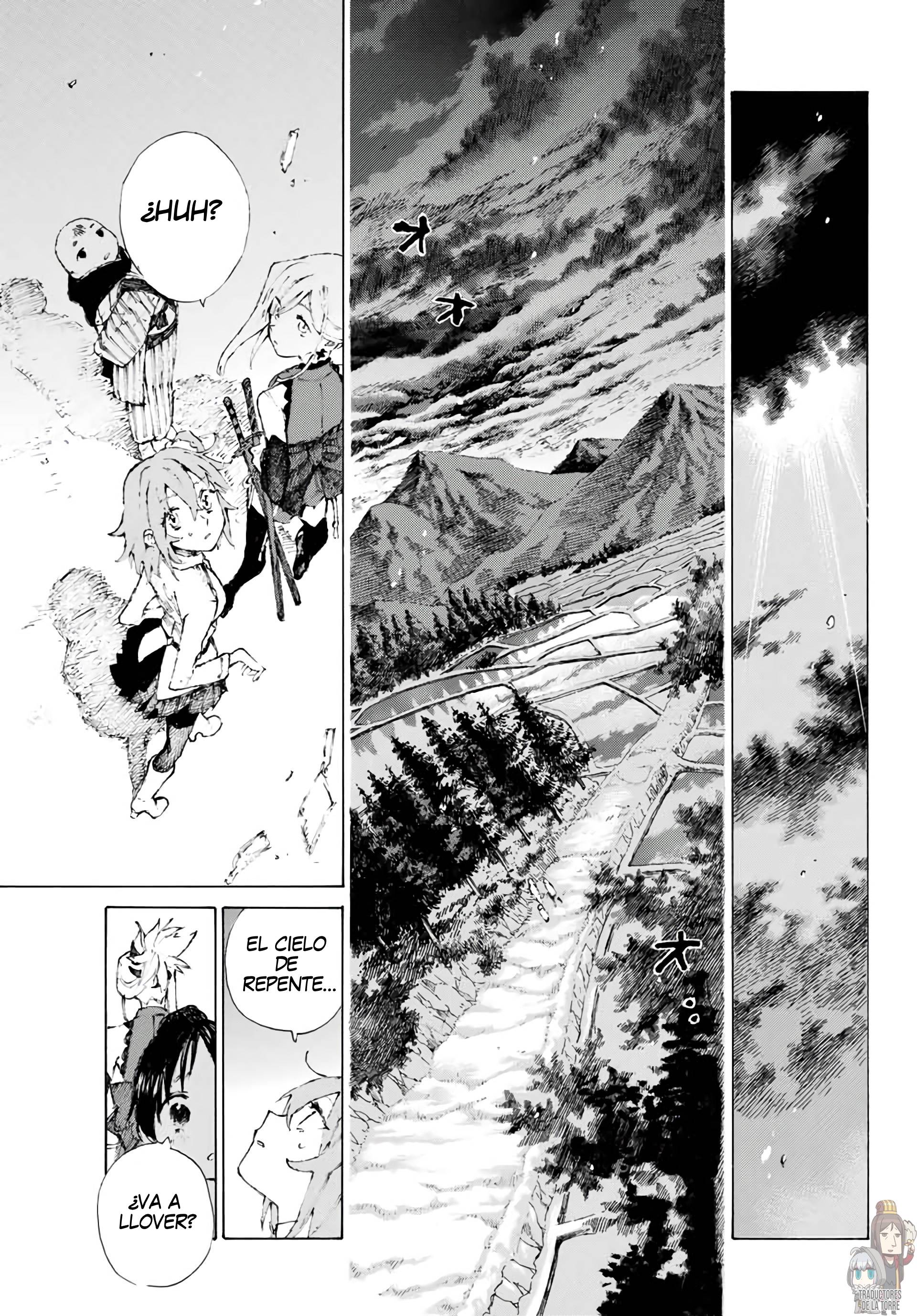 Capitulo 1 page 29