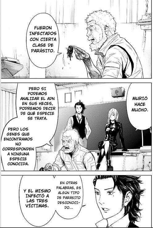 Capitulo 2 page 19