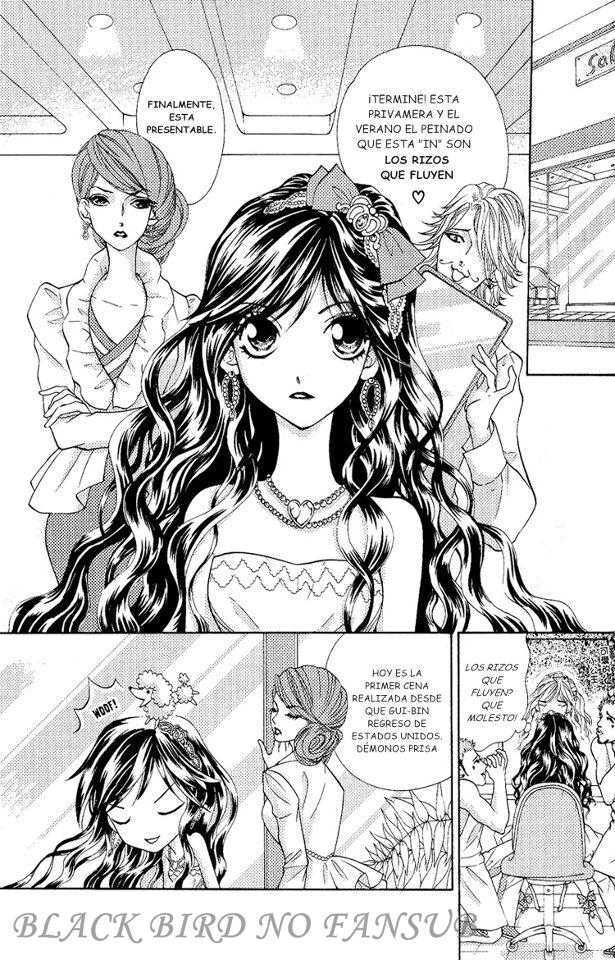 Capitulo 1 page 8