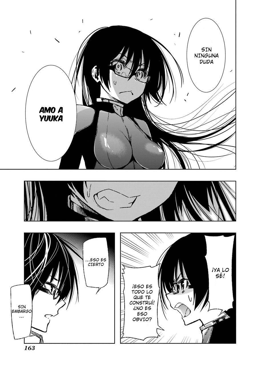 Capitulo 28 page 44