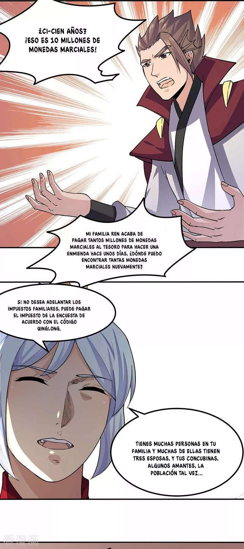Capitulo 169 page 27