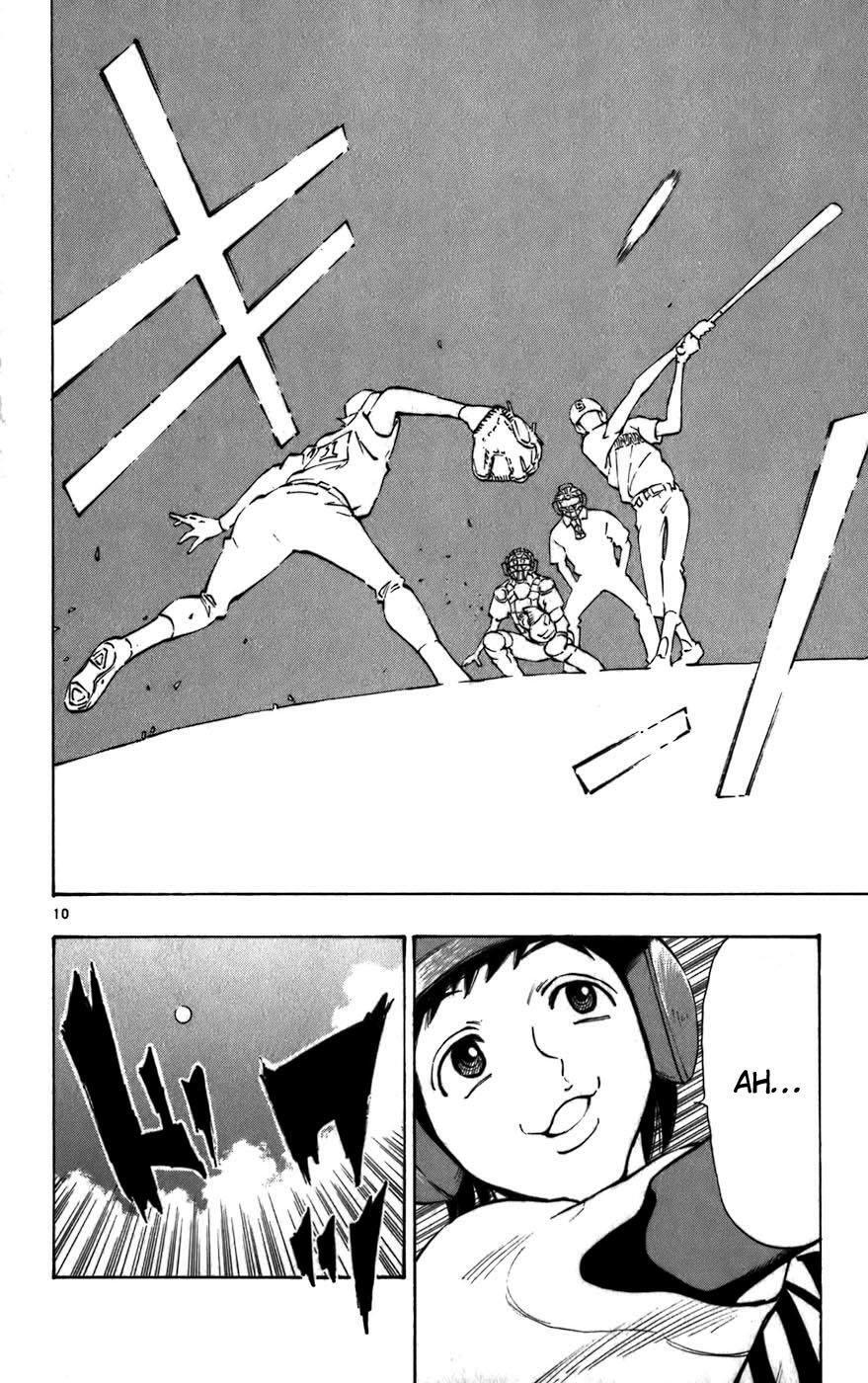 Capitulo 22 page 11