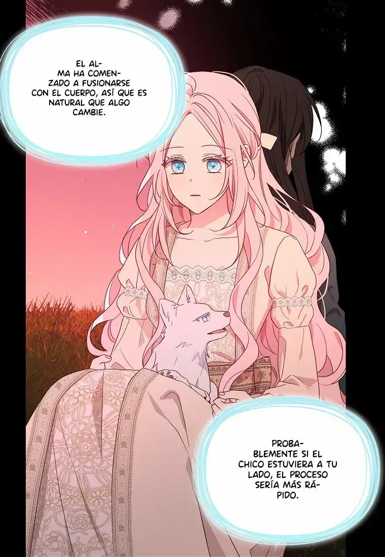 Capitulo 92 page 26
