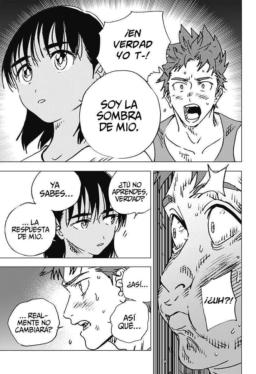 Capitulo 115 page 5