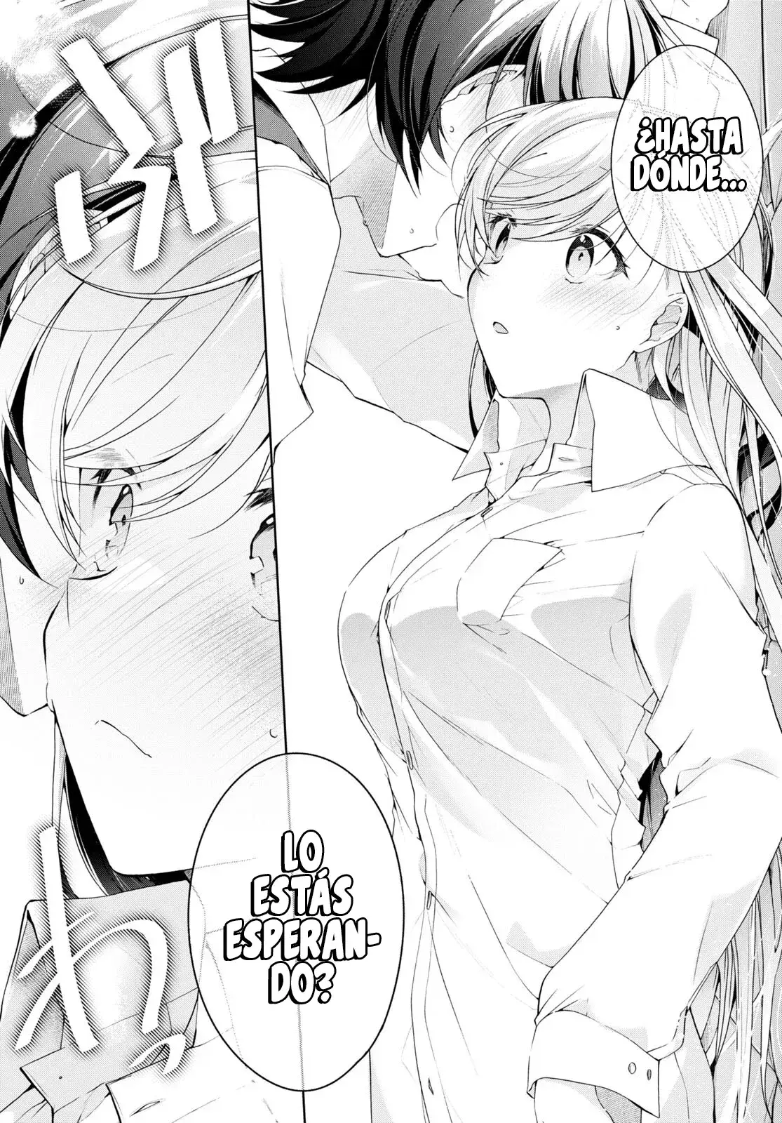 Capitulo 30 page 7