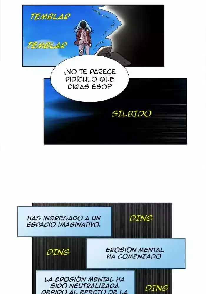 Capitulo 233 page 37