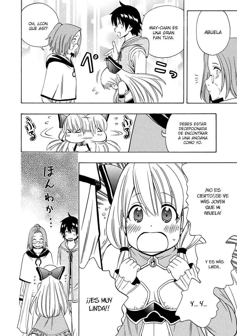 Capitulo 15.1 page 25