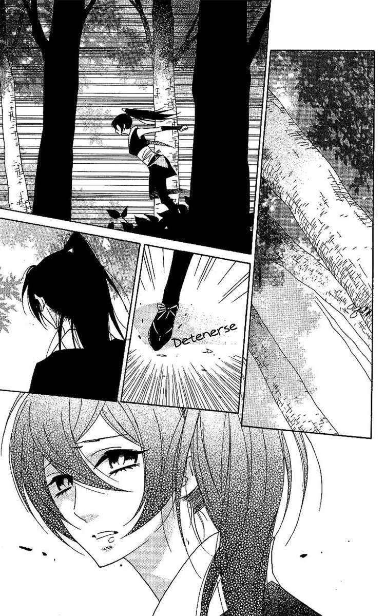 Capitulo 61 page 5