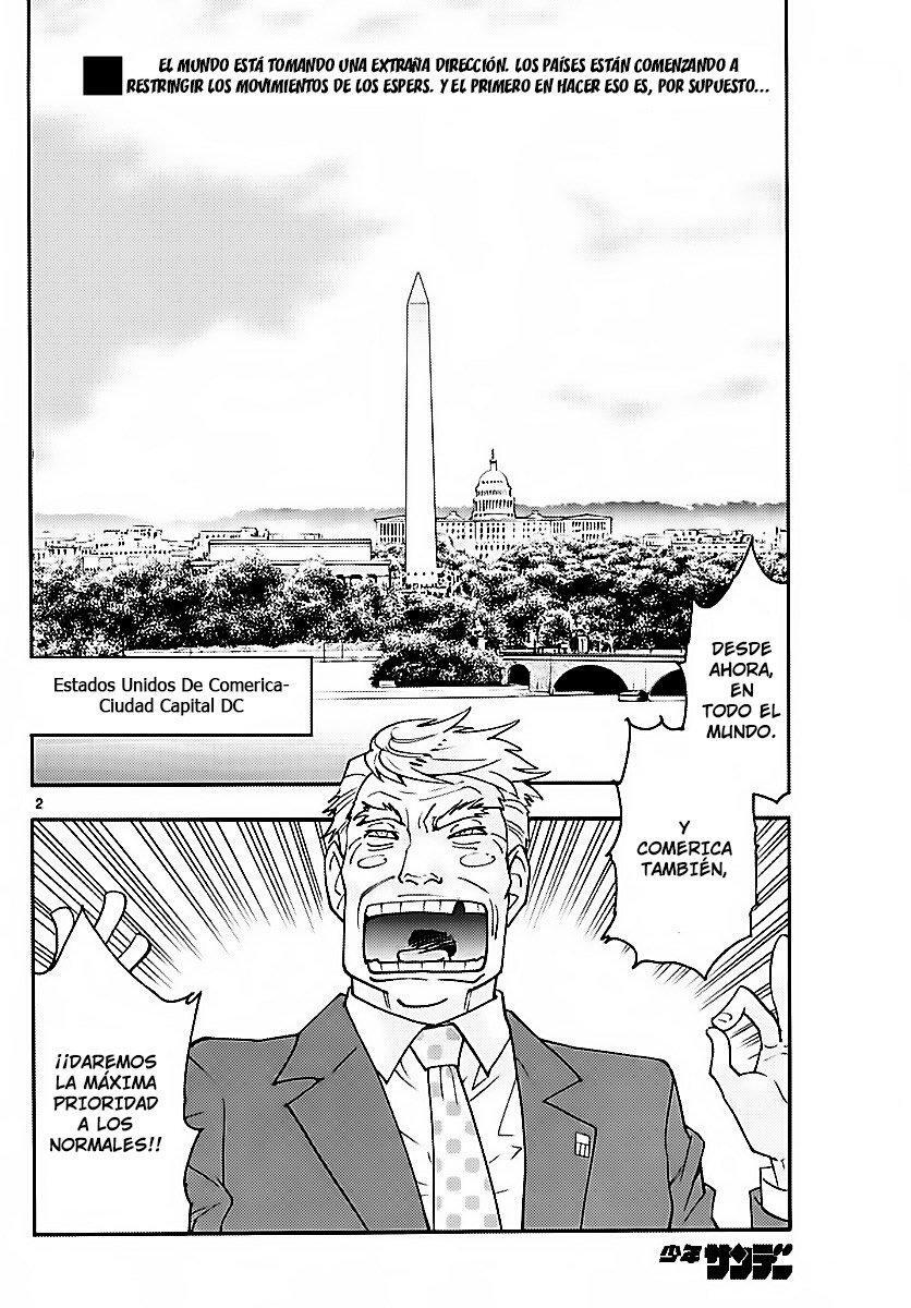Capitulo 470 page 2