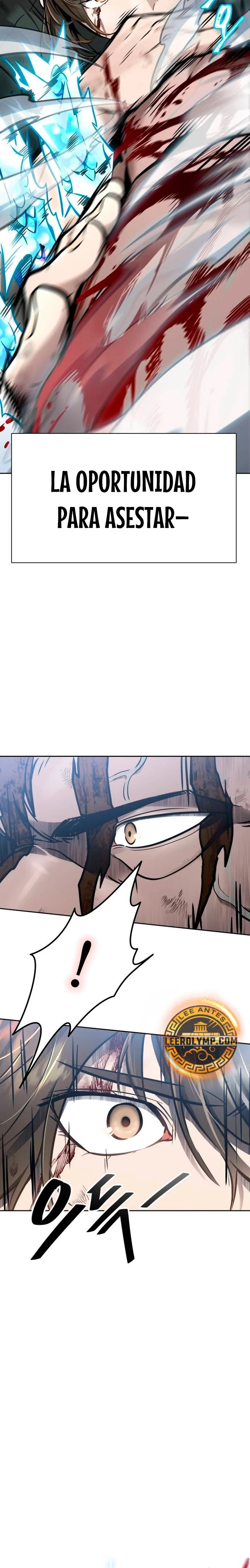 Capitulo 633 page 11