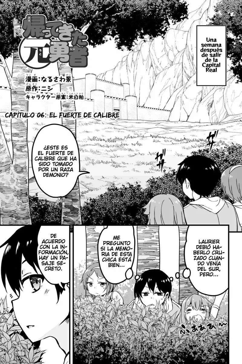 Capitulo 6.1 page 2