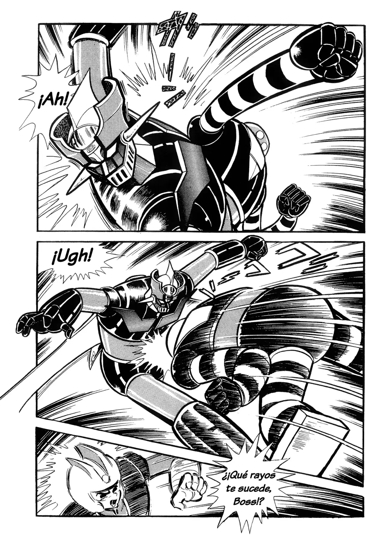 Capitulo 7 page 4