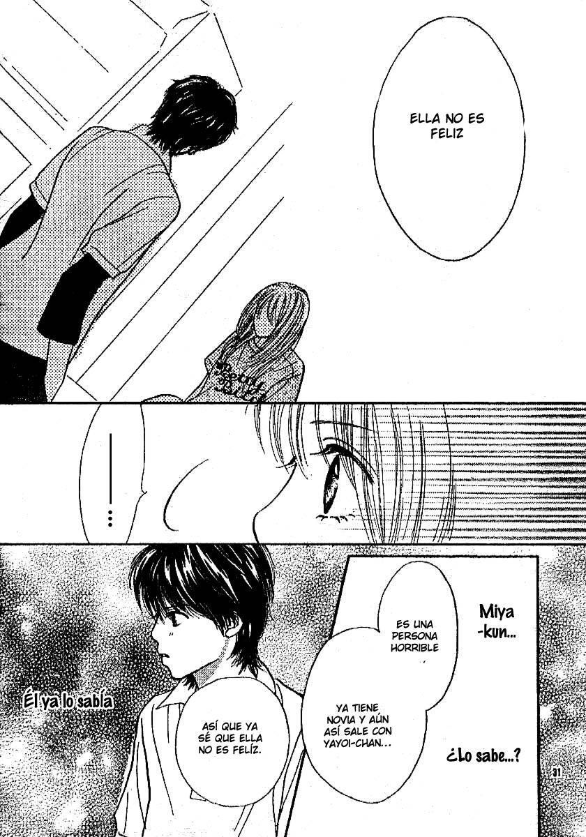 Capitulo 3 page 31