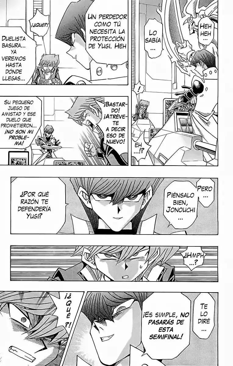 Capitulo 240 page 6