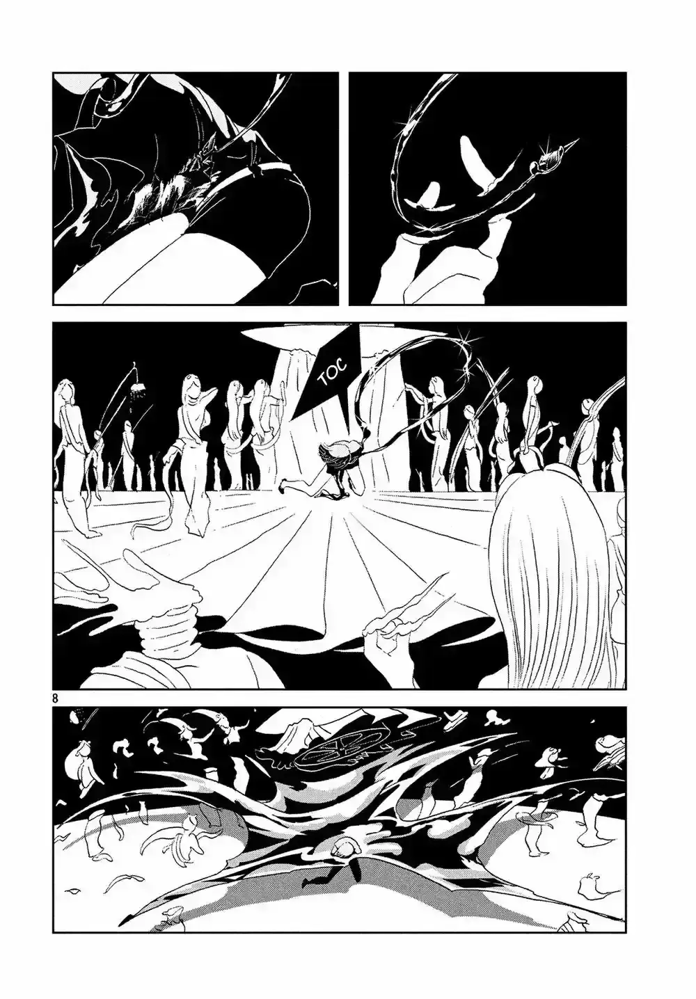 Capitulo 53 page 9