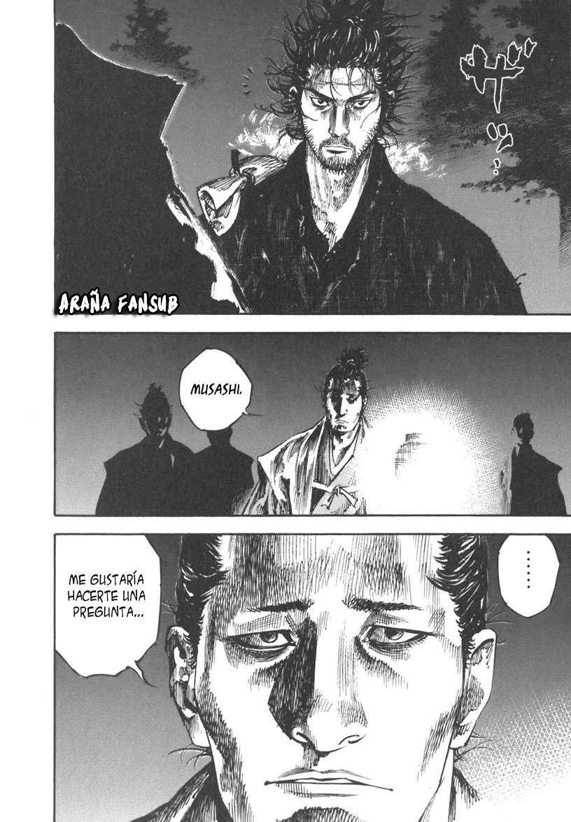 Capitulo 219 page 14