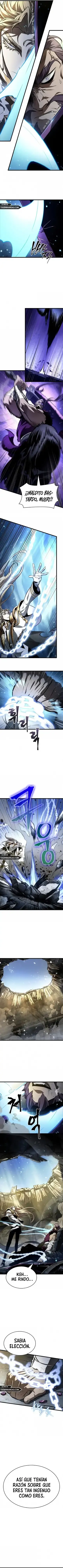 Capitulo 18 page 7