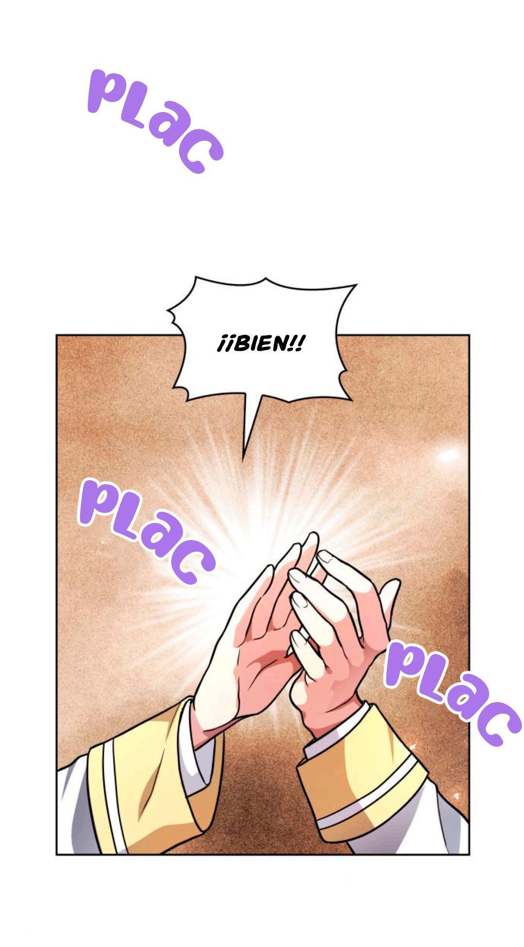 Capitulo 8 page 6