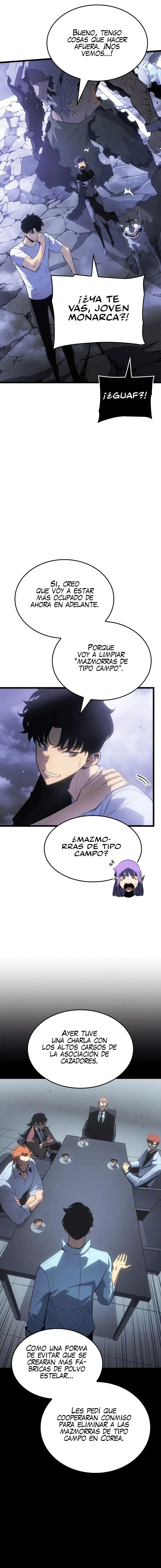 Capitulo 56 page 3