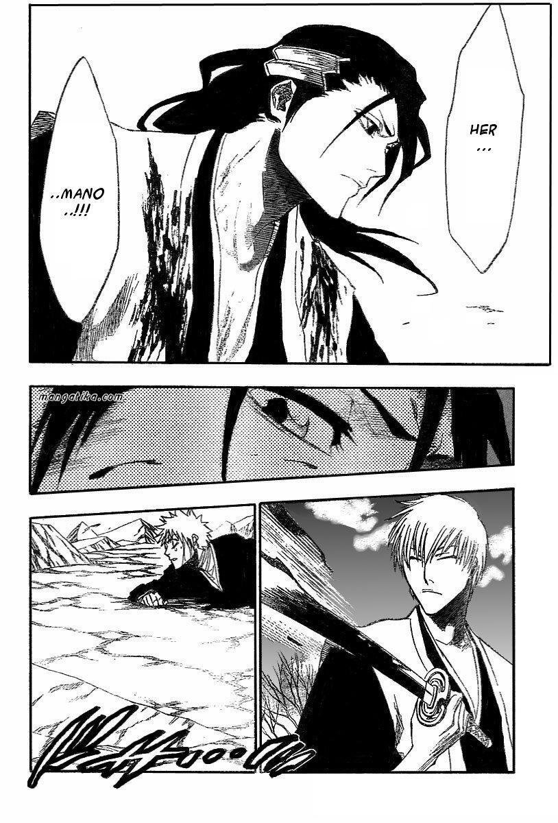 Capitulo 177 page 2