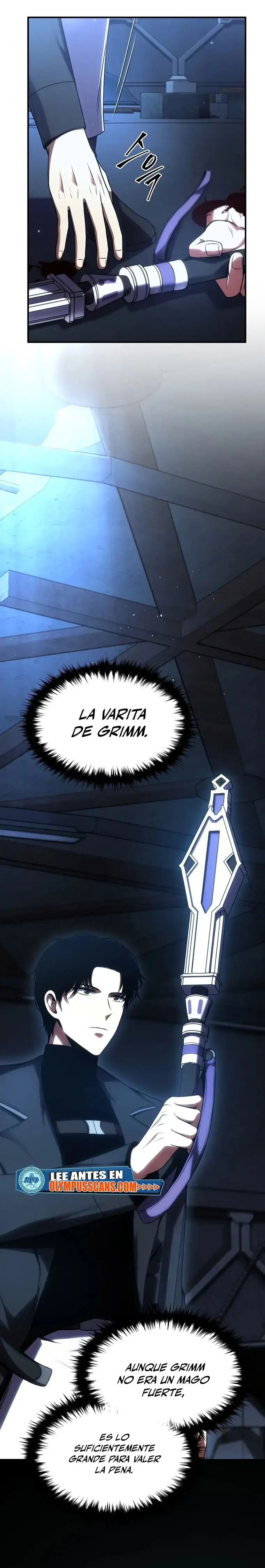 Capitulo 28 page 40