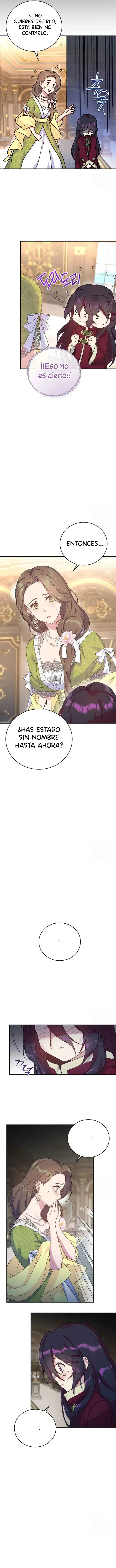 Capitulo 4 page 7