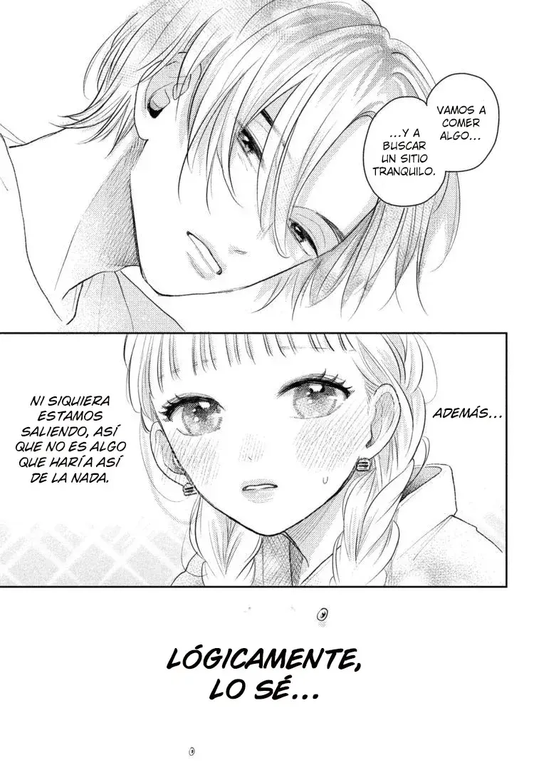 Capitulo 6 page 28