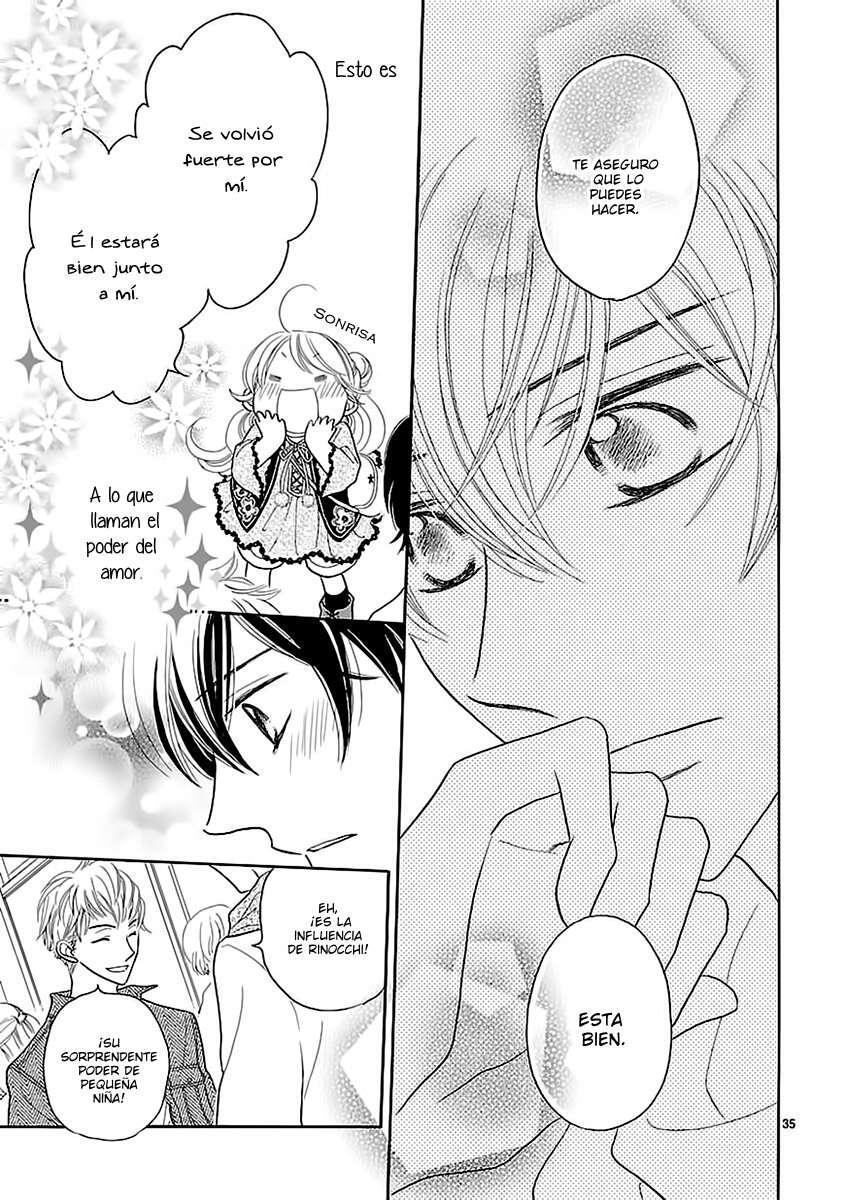 Capitulo 6 page 38