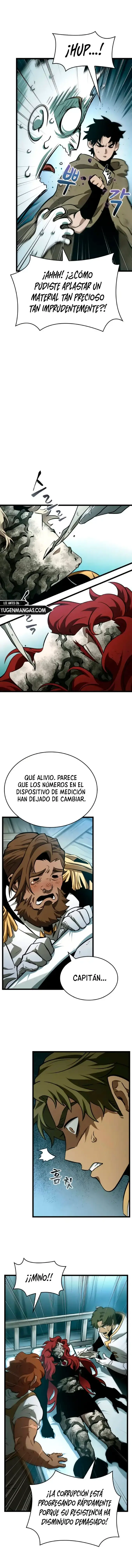 Capitulo 21 page 5