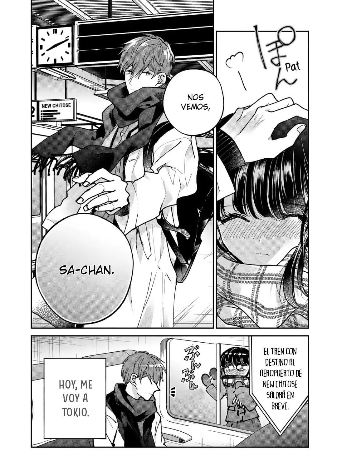 Capitulo 1 page 8