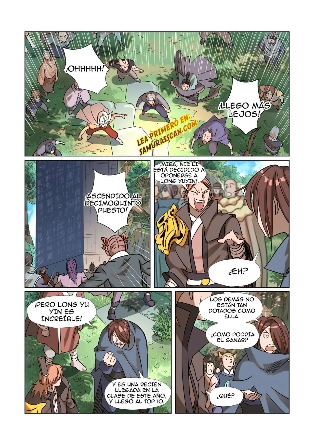Capitulo 314.5 page 7
