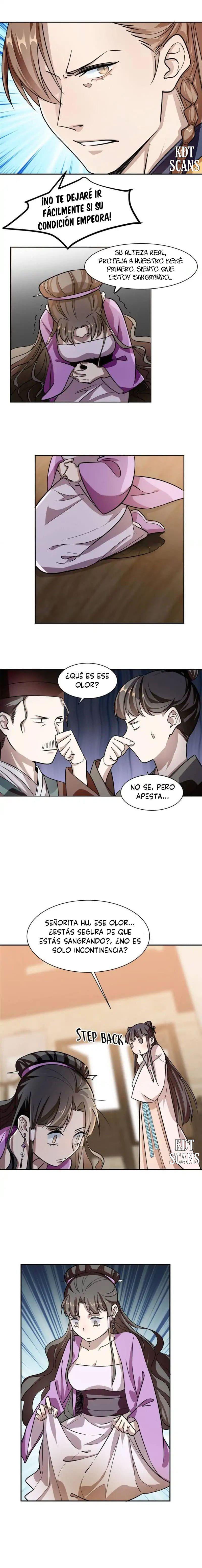 Capitulo 10 page 2