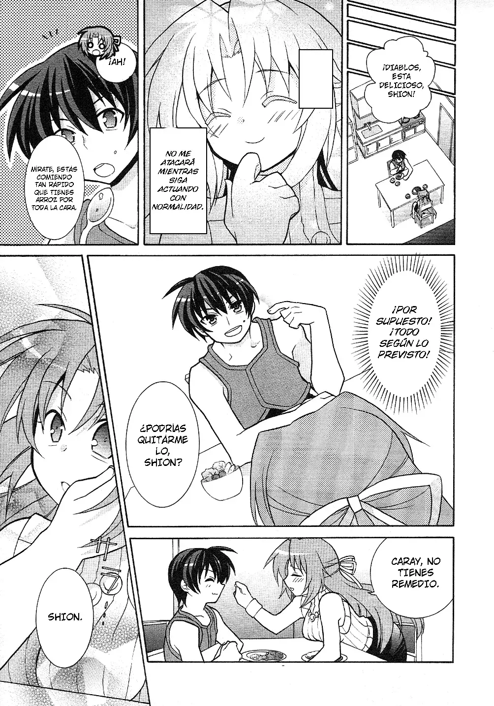Capitulo 4 page 11