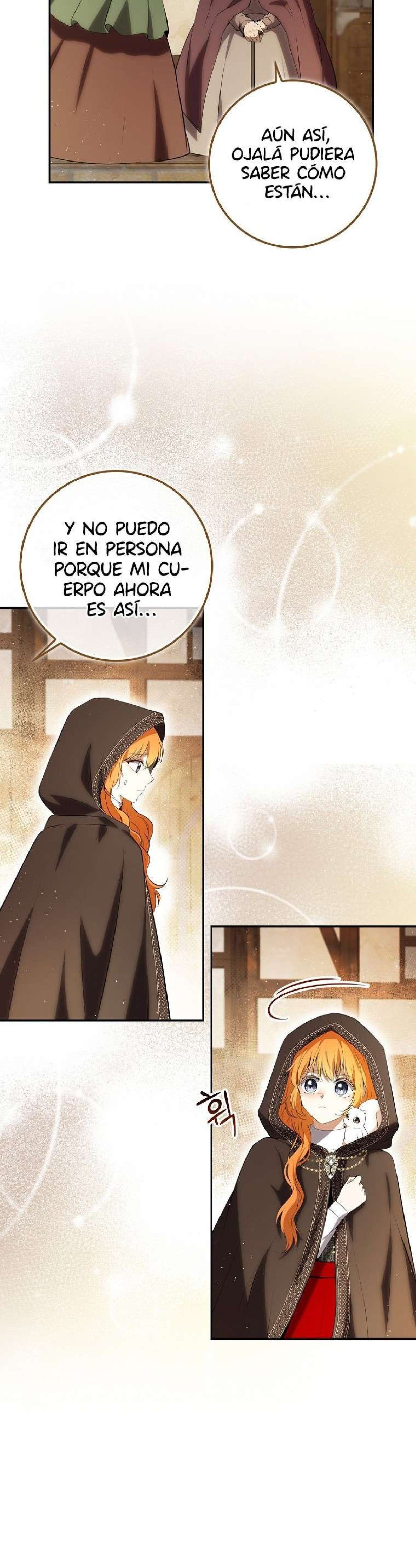 Capitulo 93 page 17