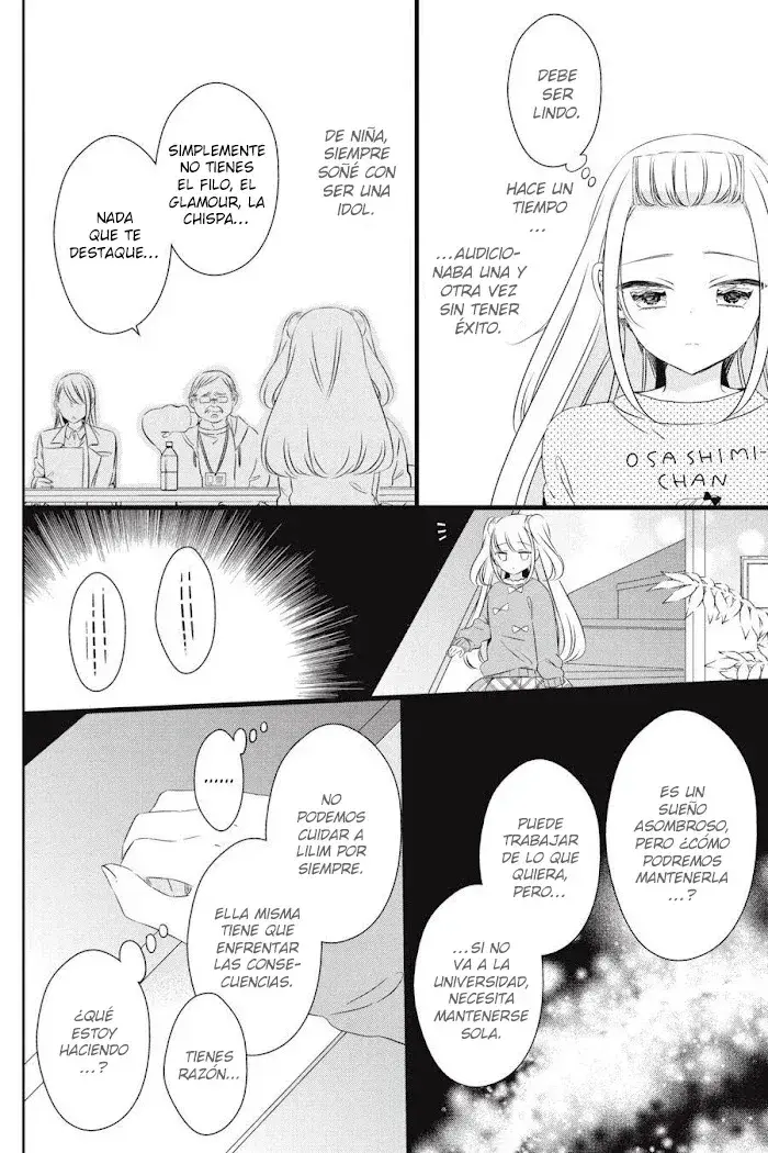 Capitulo 66 page 10