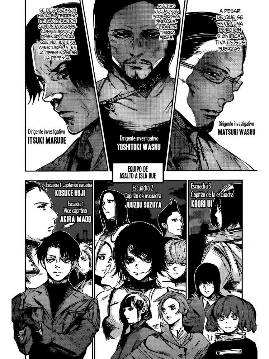Capitulo 66 page 13