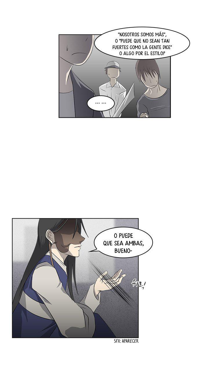 Capitulo 116 page 23