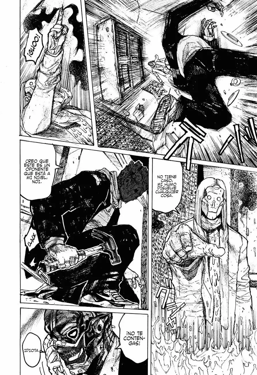 Capitulo 12 page 26