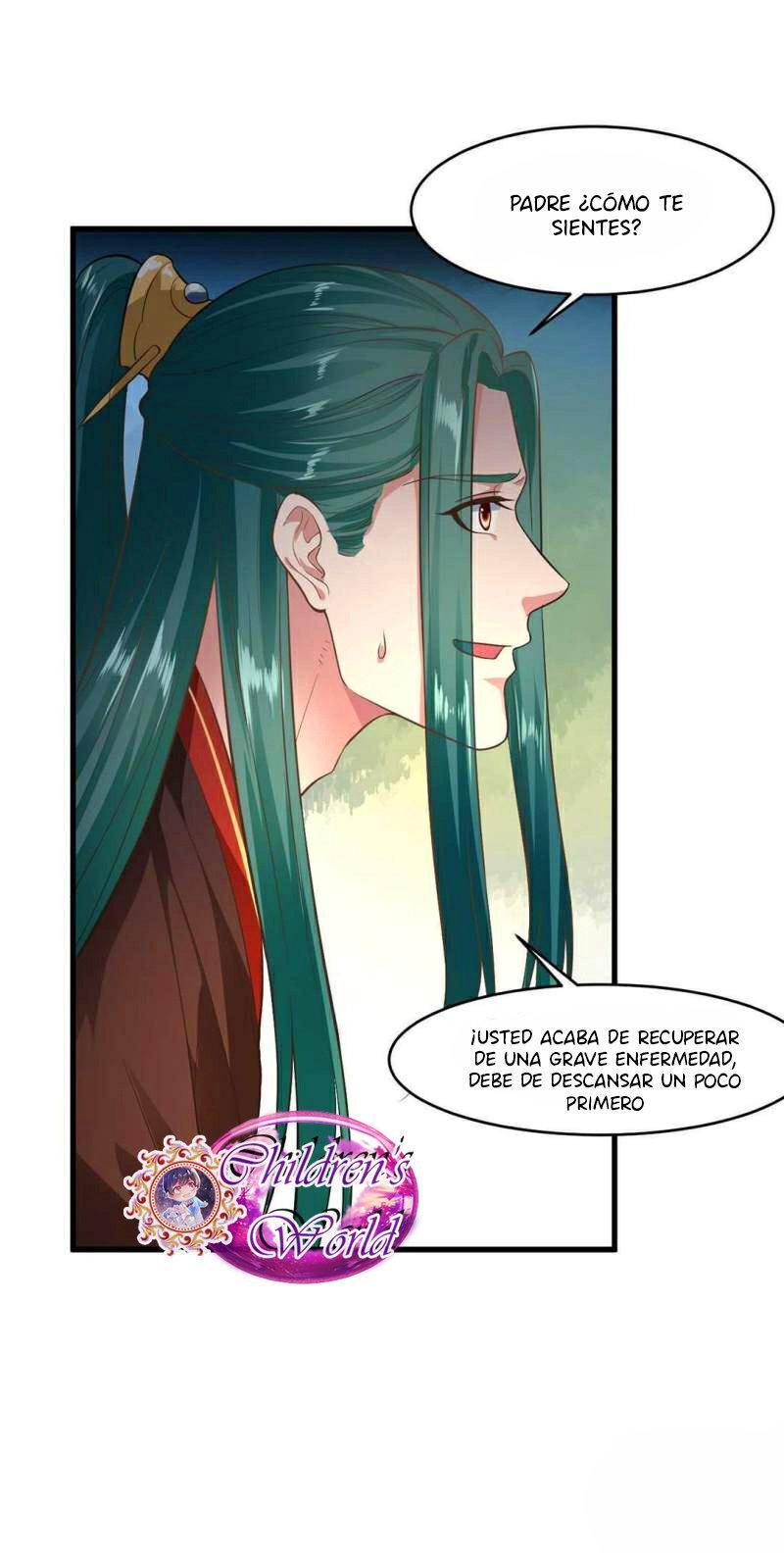 Capitulo 65 page 11