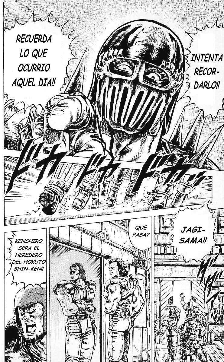 Capitulo 42 page 5