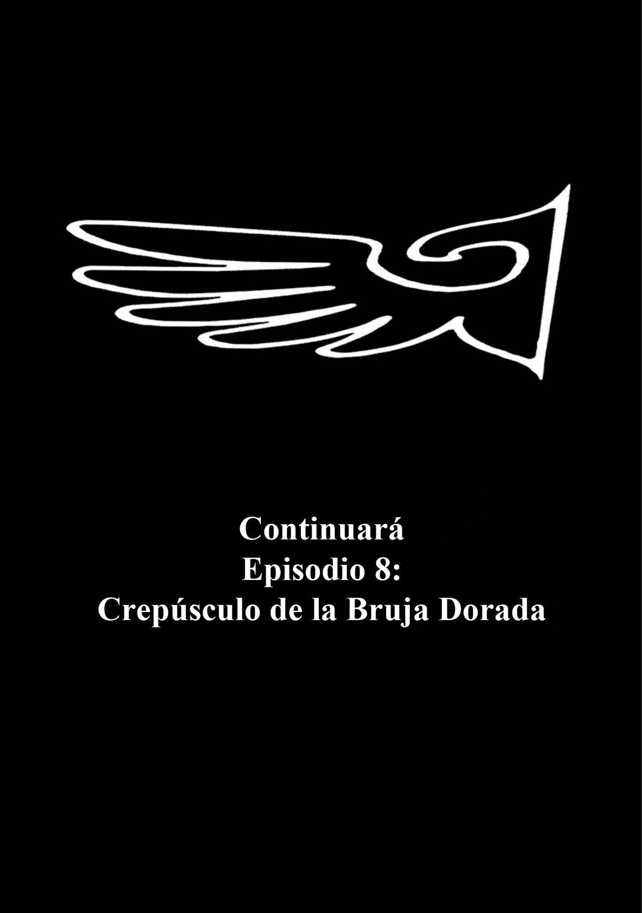 Capitulo 48 page 50