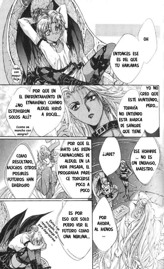 Capitulo 16 page 25