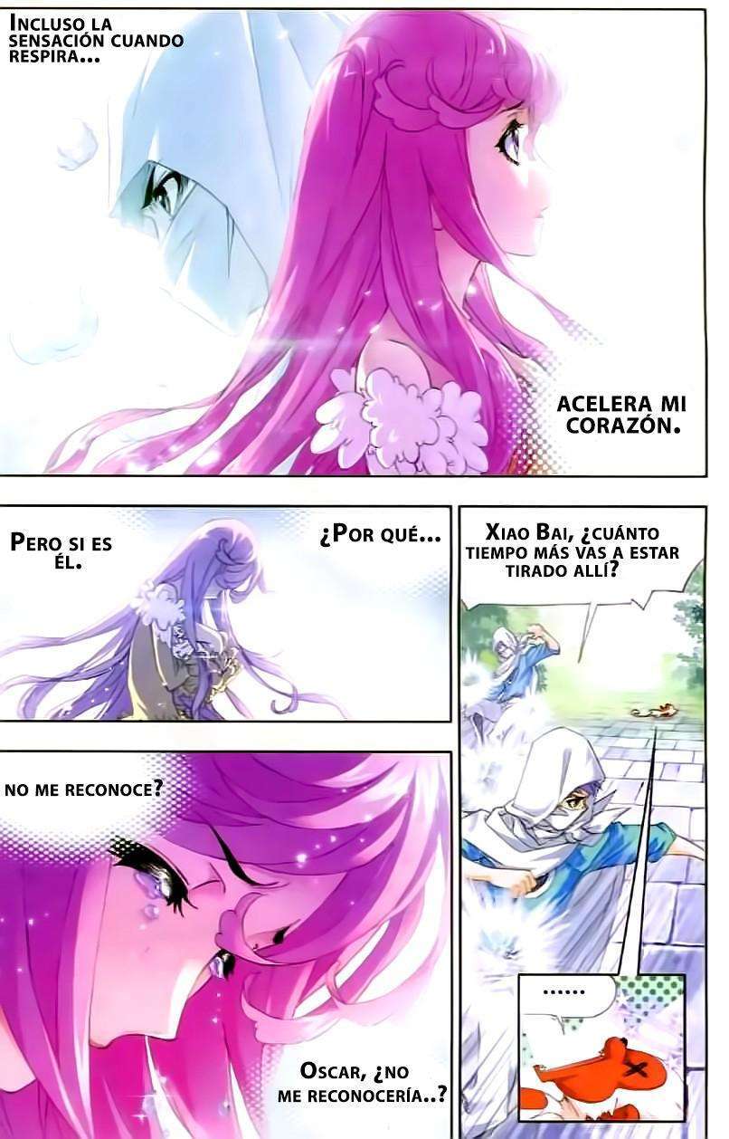 Capitulo 152 page 18