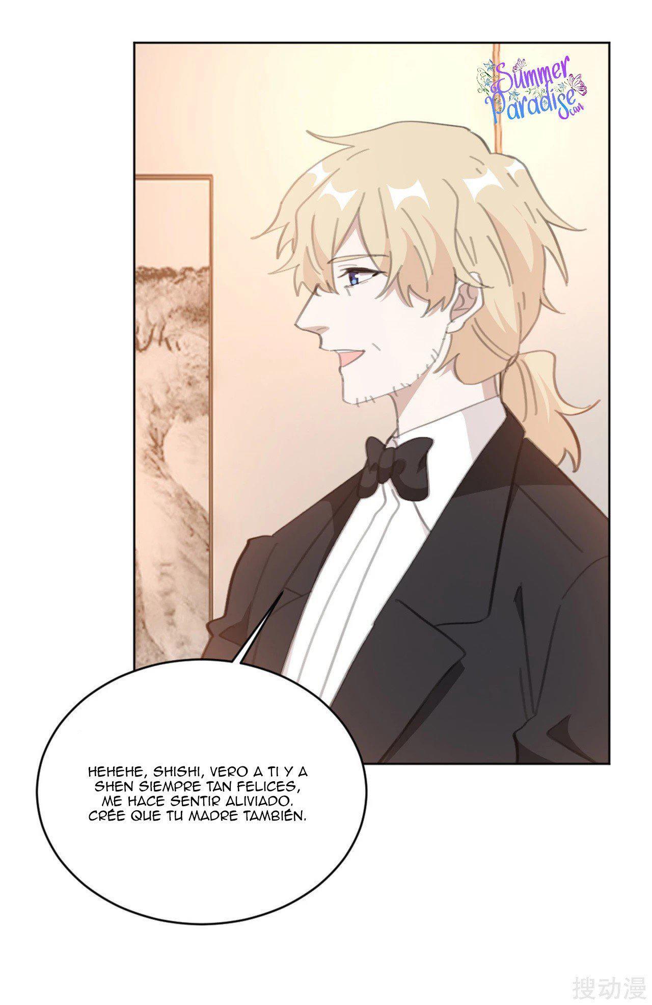 Capitulo 142 page 19
